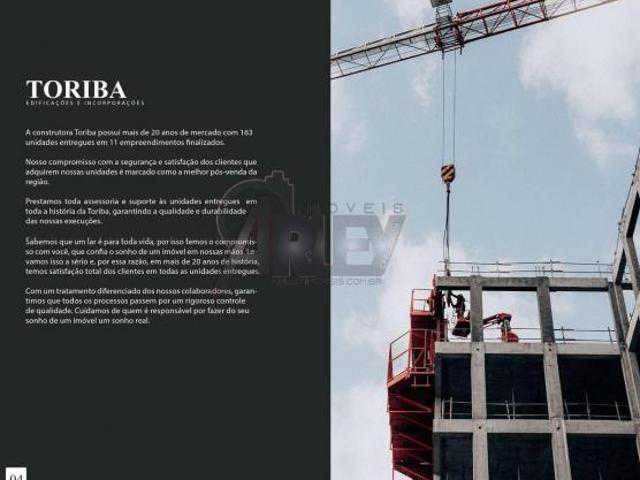 Apartamento venda em Região Geográfica Imediata de Montes Claros, Montes Claros
