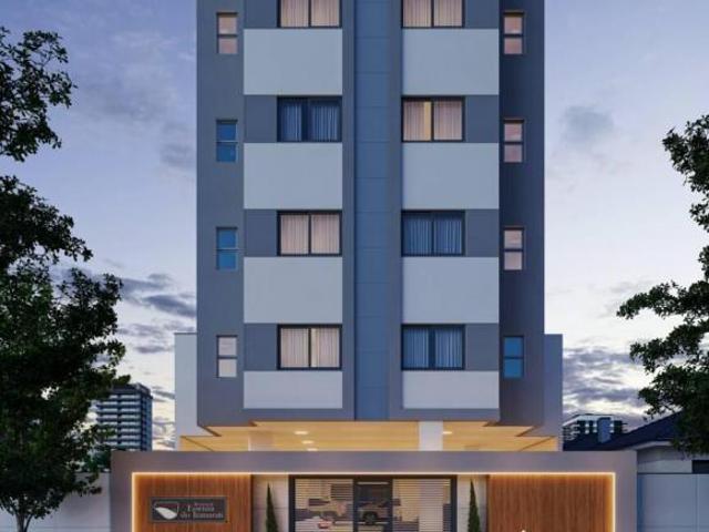 Apartamento venda em Região Geográfica Imediata de Ipatinga, Região Metropolitana do Vale do Aço