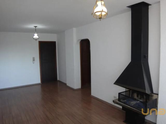 Apartamento aluguel em Região Geográfica Imediata de Curitiba, Região Metropolitana de Curitiba
