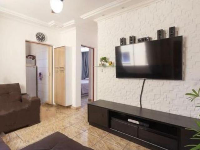 Apartamento venda em Região Geográfica Imediata de Guanhães, Dores de Guanhães