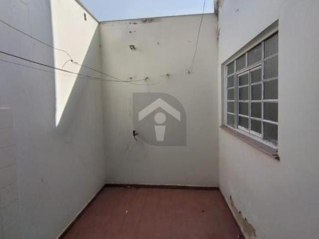 Apartamento venda em Região Geográfica Imediata de Alfenas, Alfenas