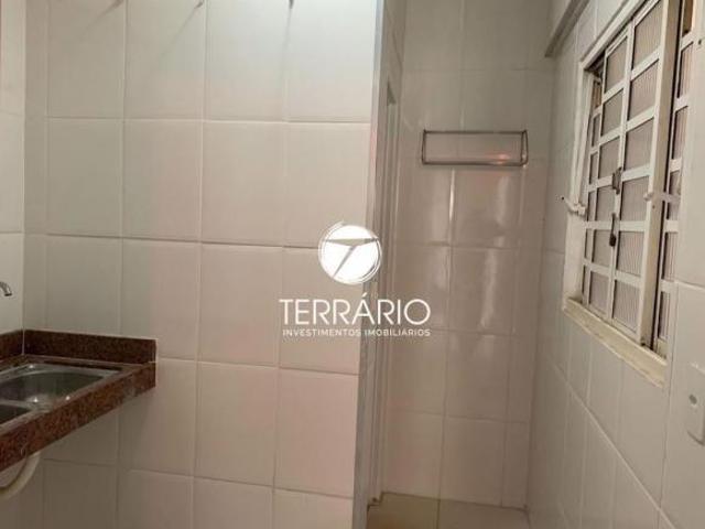 Apartamento venda em Região Geográfica Imediata de Varginha, Varginha