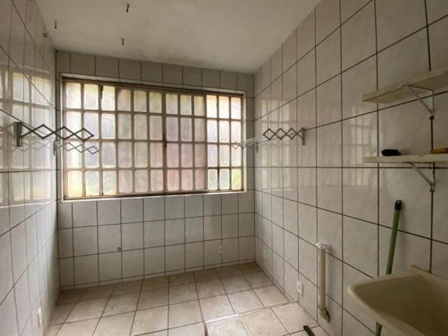 Apartamento venda em Região Geográfica Imediata de Ipatinga, Região Metropolitana do Vale do Aço