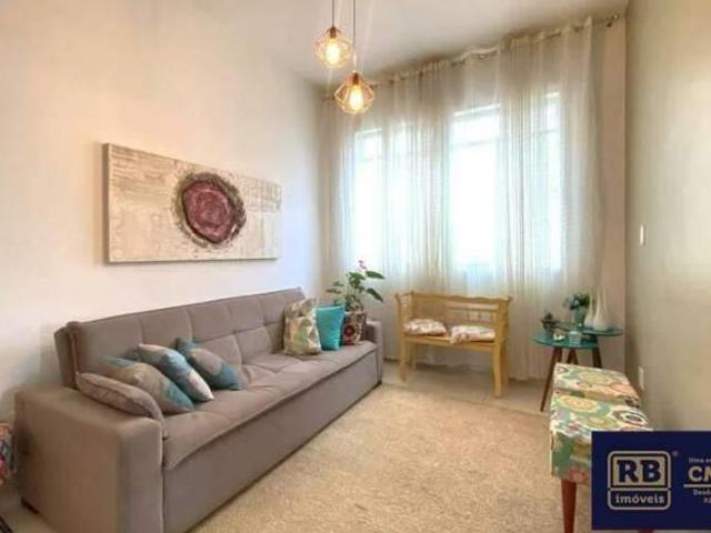 Apartamento venda em Região Geográfica Imediata de Belo Horizonte, Região Metropolitana de Belo Horizonte