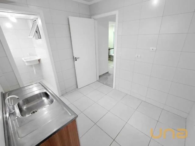 Apartamento aluguel em Região Geográfica Imediata de Curitiba, Região Metropolitana de Curitiba