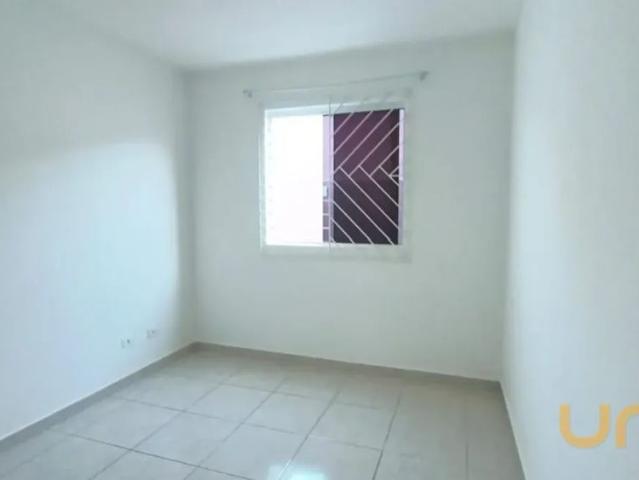 Apartamento aluguel em Região Geográfica Imediata de Curitiba, Região Metropolitana de Curitiba
