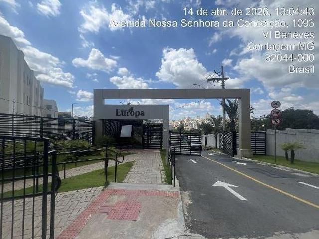 Apartamento venda em Região Geográfica Imediata de Belo Horizonte, Região Metropolitana de Belo Horizonte
