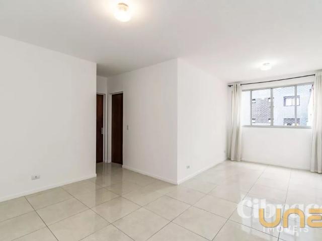 Apartamento aluguel em Região Geográfica Imediata de Curitiba, Região Metropolitana de Curitiba