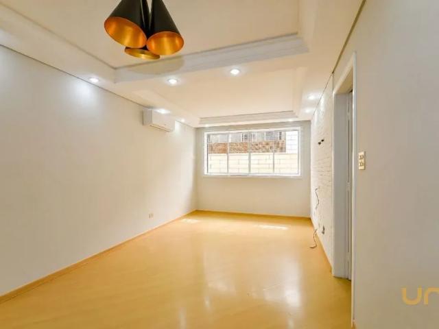 Apartamento aluguel em Região Geográfica Imediata de Curitiba, Região Metropolitana de Curitiba