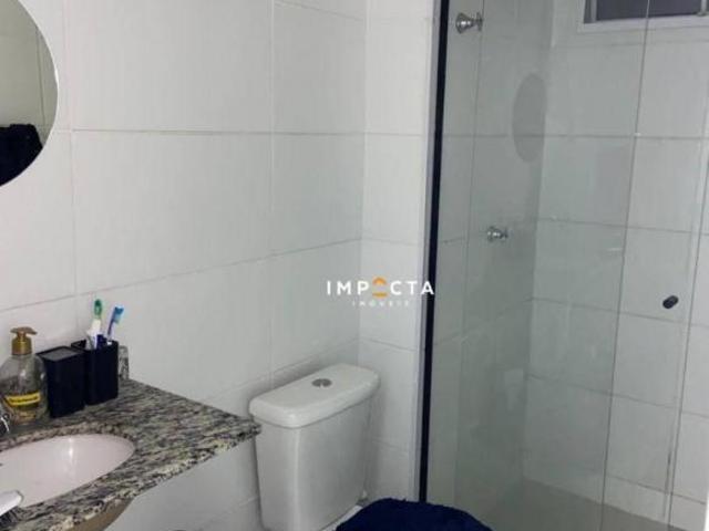 Apartamento venda em Região Geográfica Imediata de Pouso Alegre, Pouso Alegre