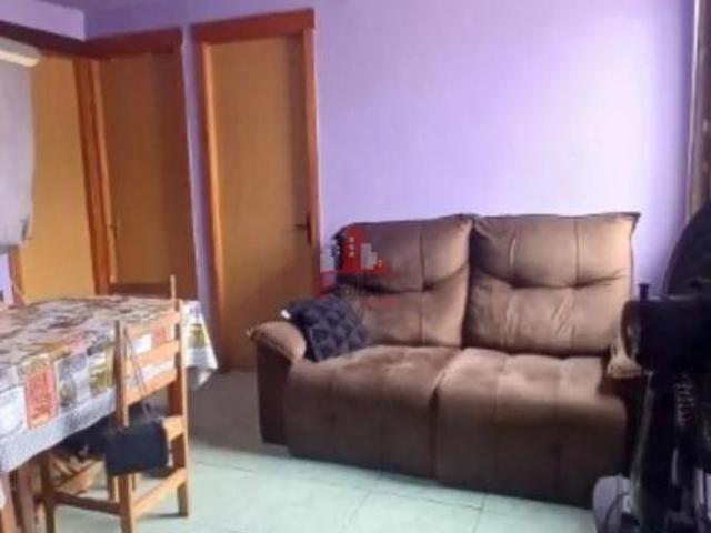 Apartamento venda em Região Geográfica Imediata de Porto Alegre, Região Metropolitana de Porto Alegre