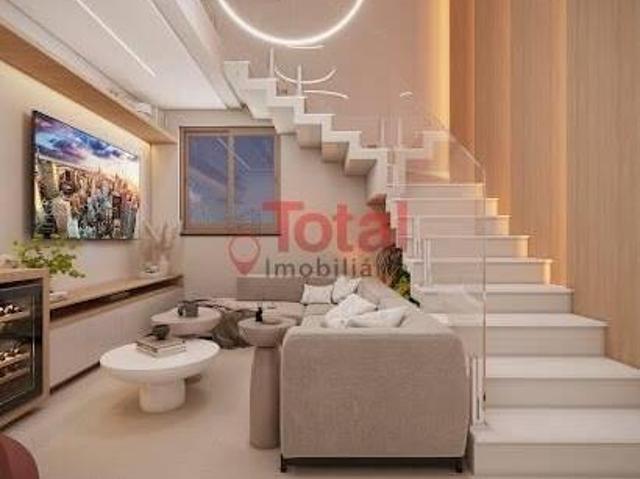 Apartamento venda em Região Geográfica Imediata de Ipatinga, Região Metropolitana do Vale do Aço
