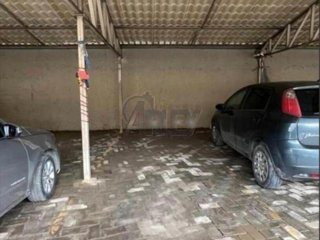 Apartamento venda em Região Geográfica Imediata de Montes Claros, Montes Claros