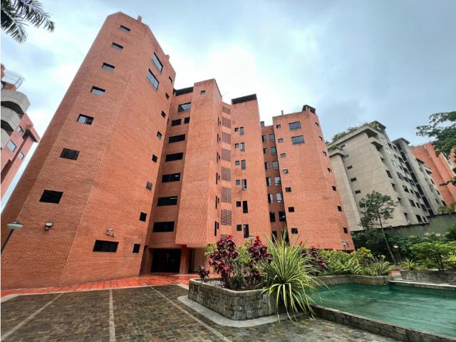 Casa en venta en Boca De Uchire, Miranda