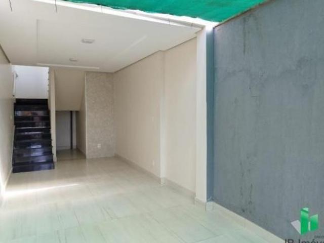 Apartamento venda em Região Geográfica Imediata de Montes Claros, Montes Claros