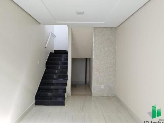 Apartamento venda em Região Geográfica Imediata de Montes Claros, Montes Claros