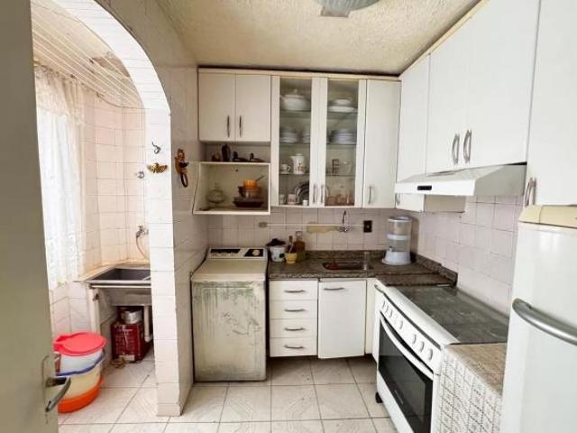 Apartamento venda em Região Geográfica Imediata de Belo Horizonte, Região Metropolitana de Belo Horizonte