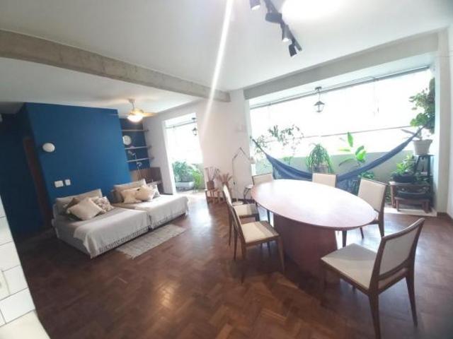 Apartamento venda em Região Geográfica Imediata de Belo Horizonte, Região Metropolitana de Belo Horizonte