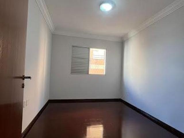 Apartamento venda em Região Geográfica Imediata de Patos de Minas, Patos de Minas