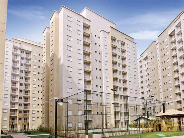 Apartamento aluguel em Região Geográfica Imediata de Curitiba, Região Metropolitana de Curitiba