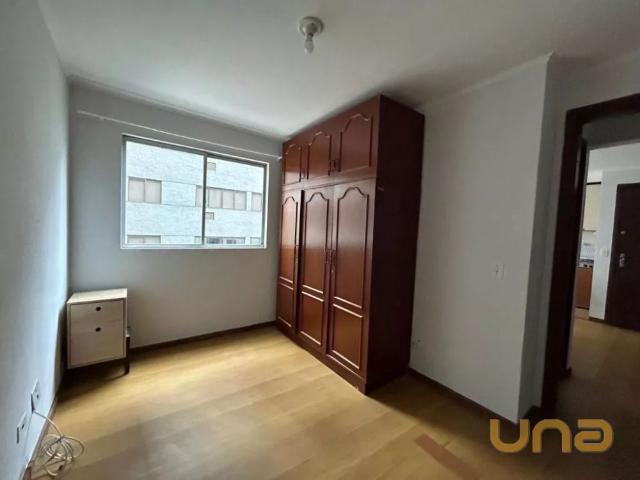 Apartamento aluguel em Região Geográfica Imediata de Curitiba, Região Metropolitana de Curitiba