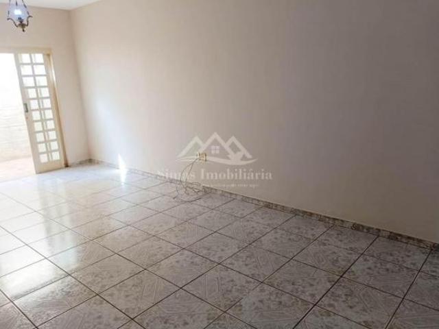 Apartamento venda em Região Geográfica Imediata de Patos de Minas, Patos de Minas