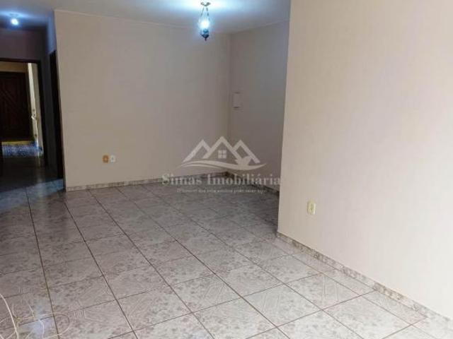 Apartamento venda em Região Geográfica Imediata de Patos de Minas, Patos de Minas