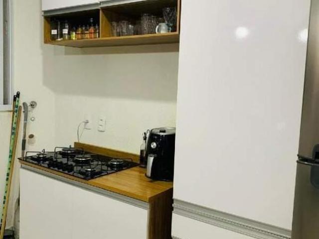 Apartamento venda em Região Geográfica Imediata de Guanhães, Dores de Guanhães