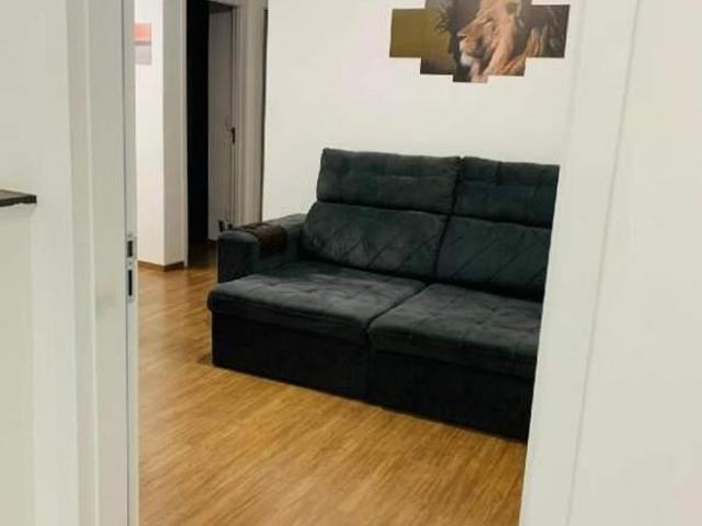 Apartamento venda em Região Geográfica Imediata de Guanhães, Dores de Guanhães