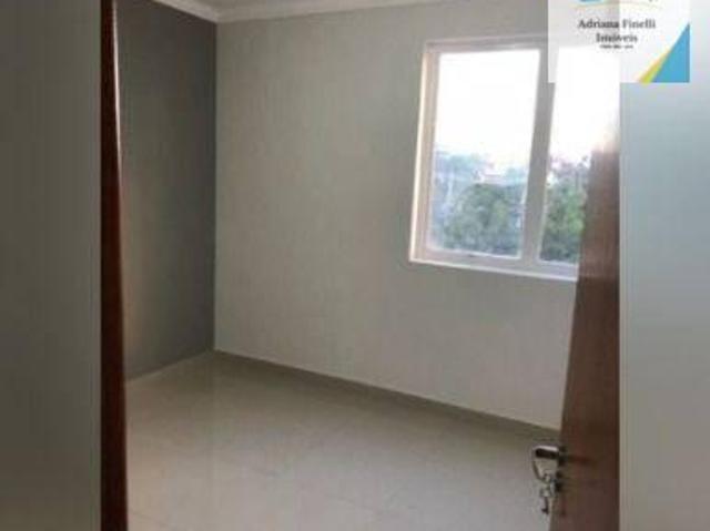 Apartamento venda em Região Geográfica Imediata de Montes Claros, Montes Claros
