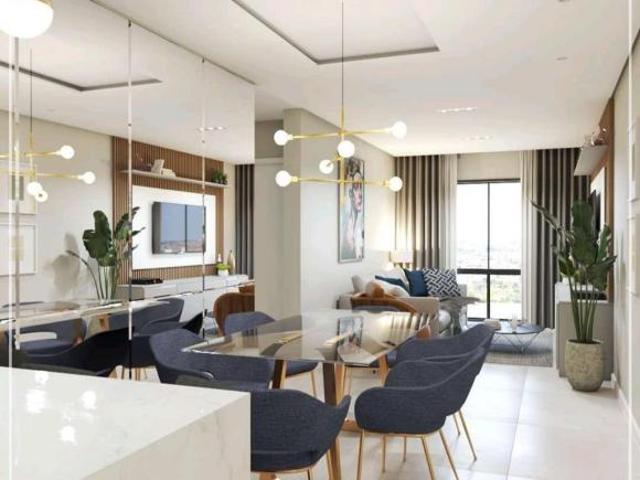 Apartamento venda em Região Geográfica Imediata de Porto Alegre, Região Metropolitana de Porto Alegre