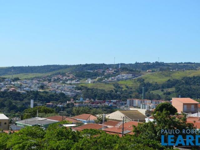 Apartamento aluguel em Vila Bissoto, Valinhos