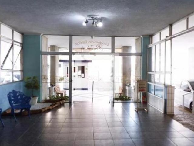 Apartamento venda em Região Imediata de Santos, Região Metropolitana da Baixada Santista