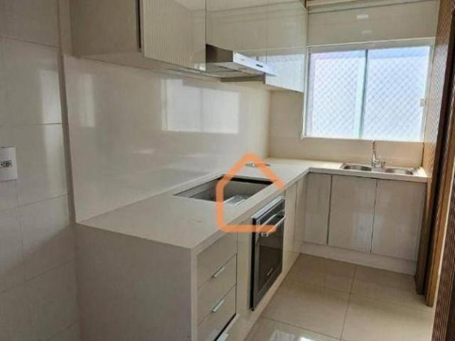 Apartamento venda em Região Geográfica Imediata de Pouso Alegre, Pouso Alegre