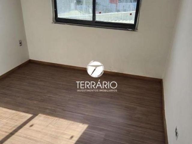Apartamento venda em Região Geográfica Imediata de Varginha, Varginha