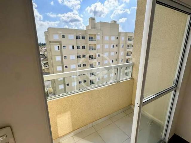 Apartamento venda em Região Imediata de Jundiaí, Jundiaí