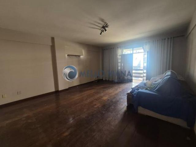 Apartamento venda em Região Geográfica Imediata de São Lourenço, São Lourenço