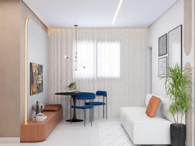 Apartamento venda em Região Geográfica Imediata de Belo Horizonte, Região Metropolitana de Belo Horizonte