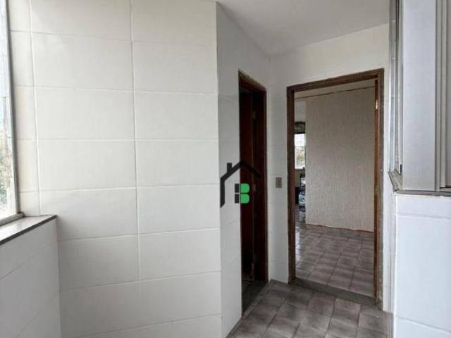Apartamento venda em Região Geográfica Imediata de Patos de Minas, Patos de Minas