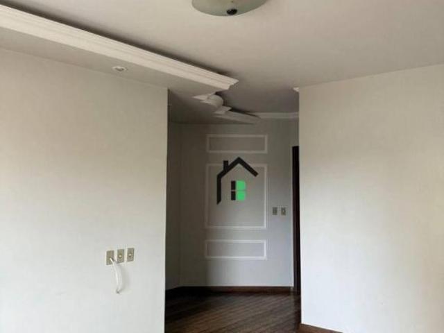 Apartamento venda em Região Geográfica Imediata de Patos de Minas, Patos de Minas
