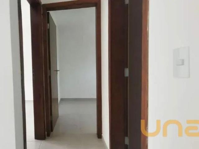 Apartamento aluguel em Região Geográfica Imediata de Curitiba, Região Metropolitana de Curitiba
