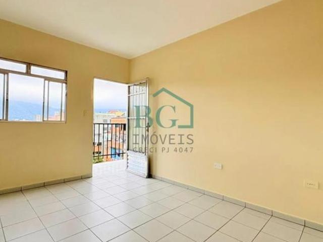 Apartamento venda em Região Geográfica Imediata de Poços de Caldas, Poços de Caldas