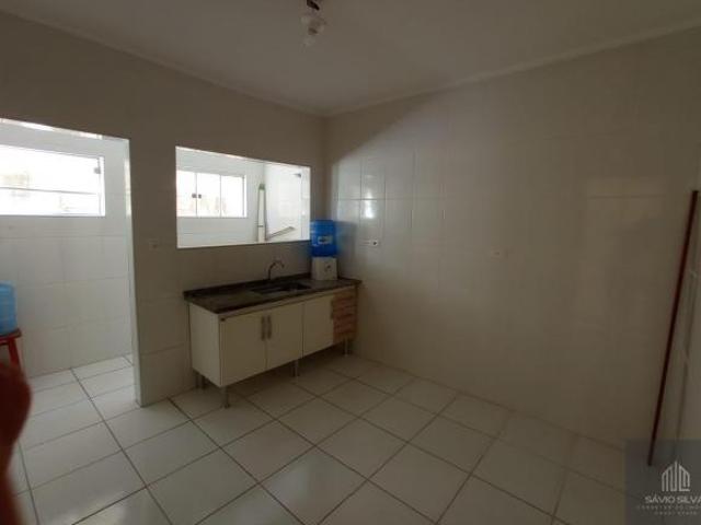 Apartamento venda em Região Geográfica Imediata de Poços de Caldas, Poços de Caldas