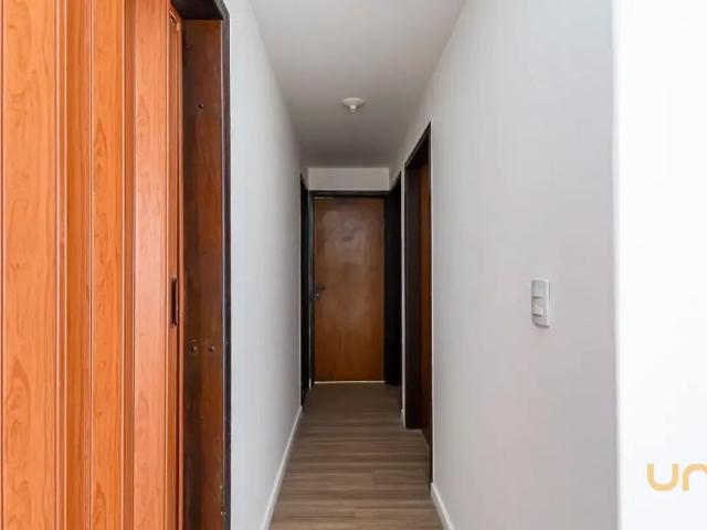 Apartamento aluguel em Região Geográfica Imediata de Curitiba, Região Metropolitana de Curitiba