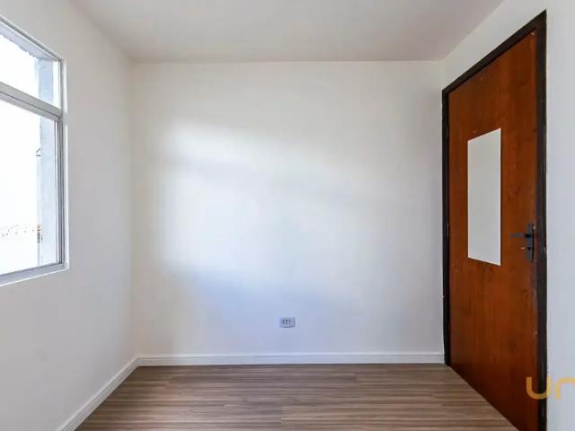 Apartamento aluguel em Região Geográfica Imediata de Curitiba, Região Metropolitana de Curitiba