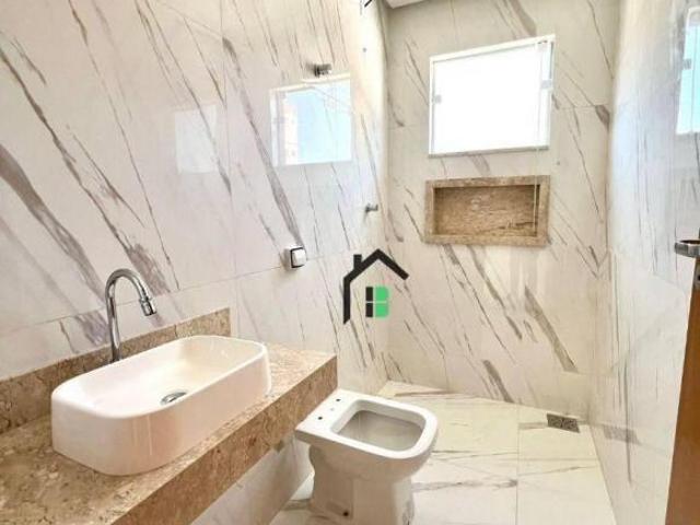 Apartamento venda em Região Geográfica Imediata de Patos de Minas, Patos de Minas