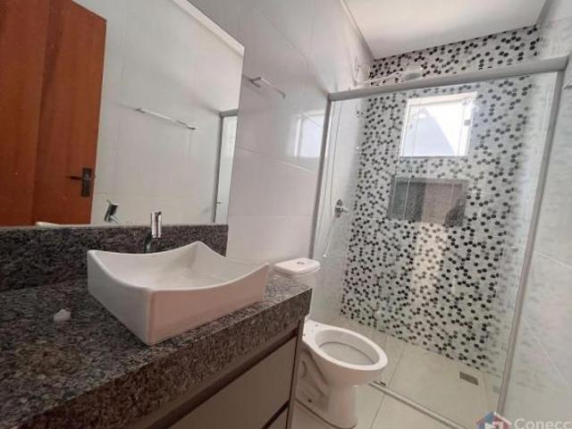 Apartamento venda em Região Geográfica Imediata de Patos de Minas, Patos de Minas