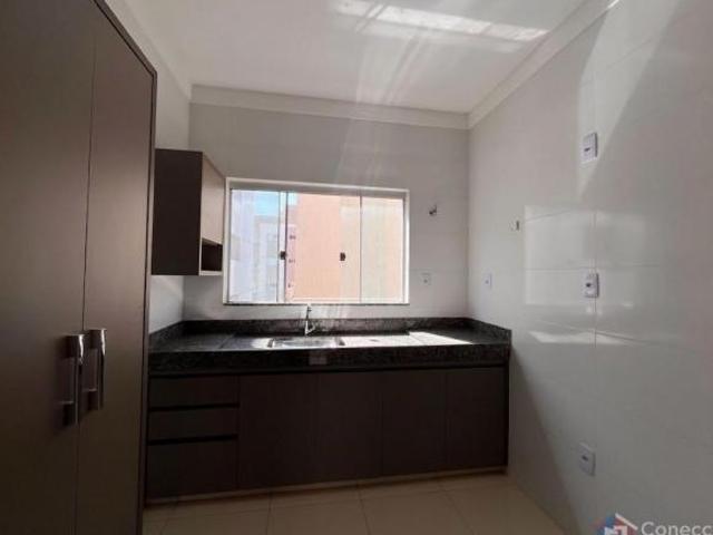 Apartamento venda em Região Geográfica Imediata de Patos de Minas, Patos de Minas