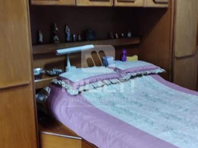 Apartamento venda em Região Geográfica Imediata de Uberlândia, Oliveira Fortes