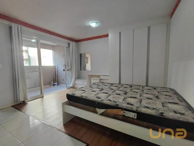 Apartamento aluguel em Região Geográfica Imediata de Curitiba, Região Metropolitana de Curitiba